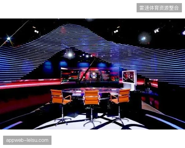 版权运营方如何打破单一内容供应格式以对齐全网观赛体验