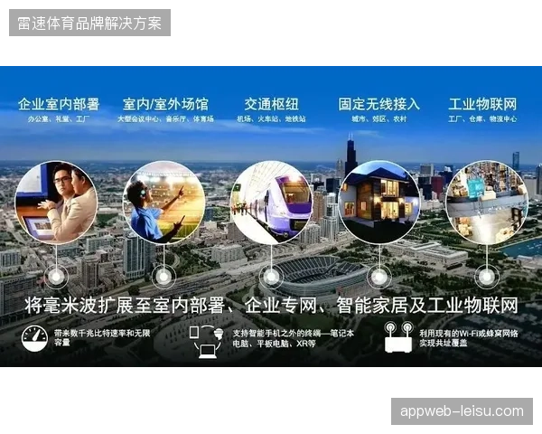 体育赛事服务正从简单现场销售向基于高速网络连接的动态价格调整阶段跨越