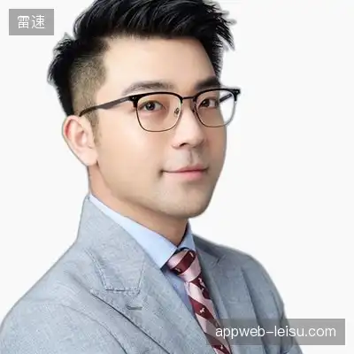 顾美文