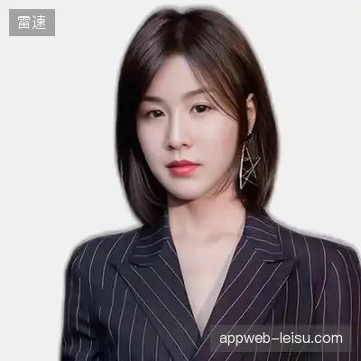 邵芳鹏