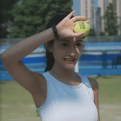 周娜欣